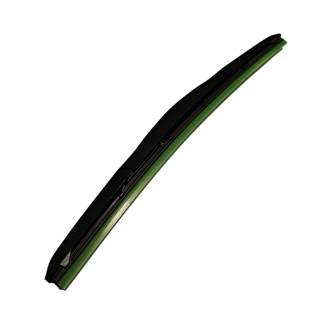Wiper Blades - Suitable for use with 60 series Toyota Land Cruiser (Set)