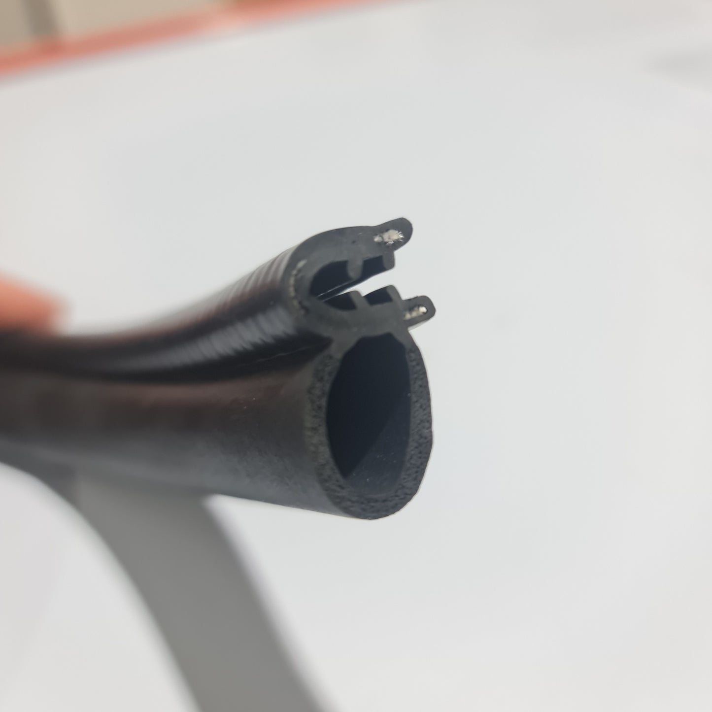 Door Seal Kit - Suitable for use with 70 series Land Cruiser