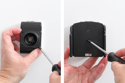 ClicOn Adjustable Phone Holder (511479)