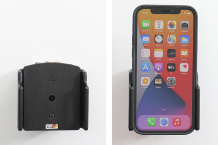 ClicOn Adjustable Phone Holder (511479)