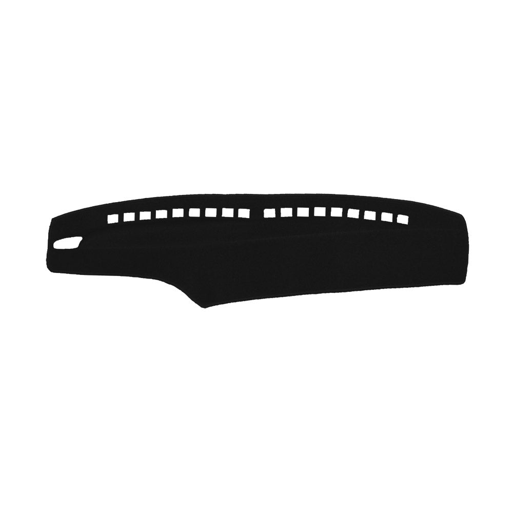 Dash Mat - Suitable for use with 80 Series LandCruiser (90-94)
