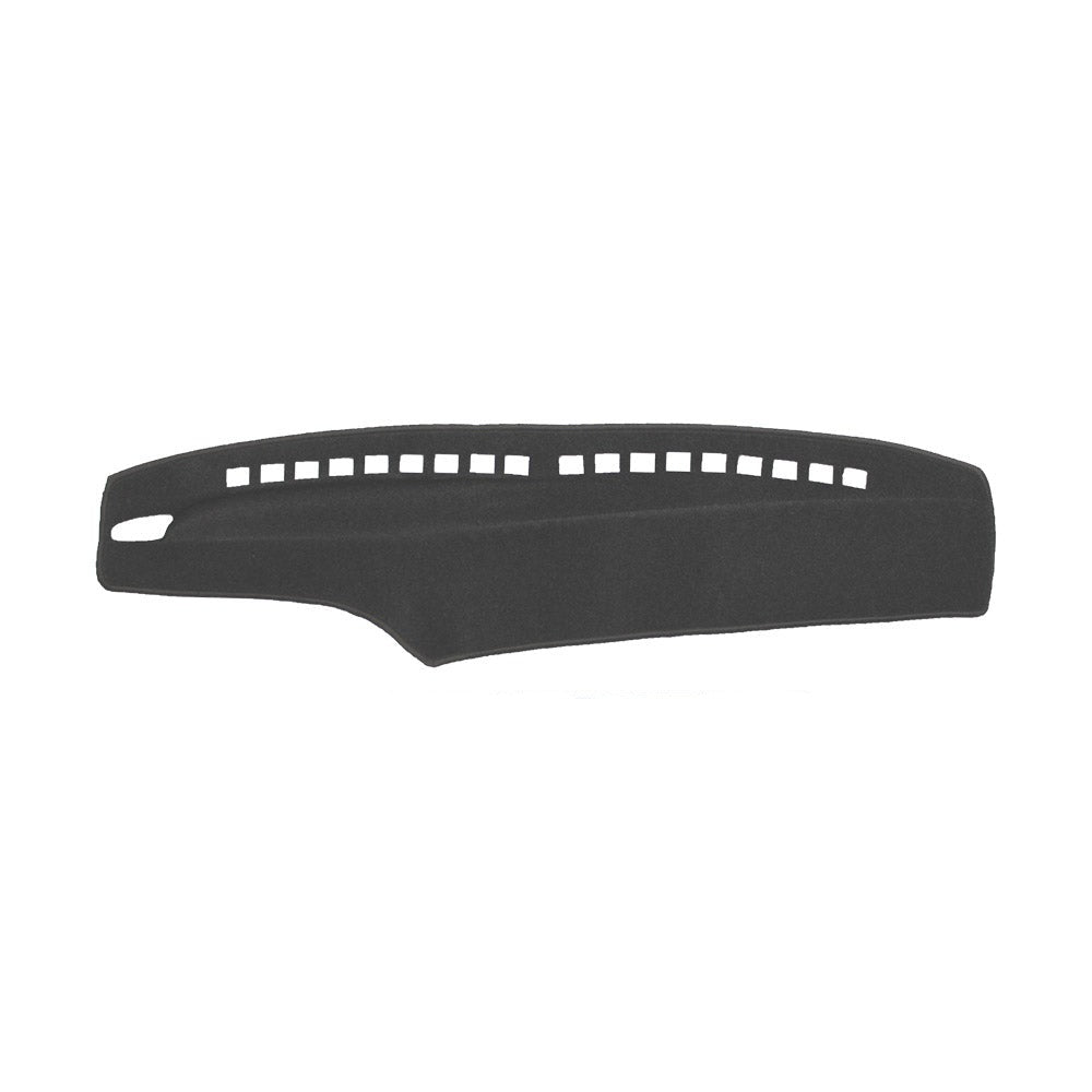 Dash Mat - Suitable for use with 80 Series LandCruiser (90-94)