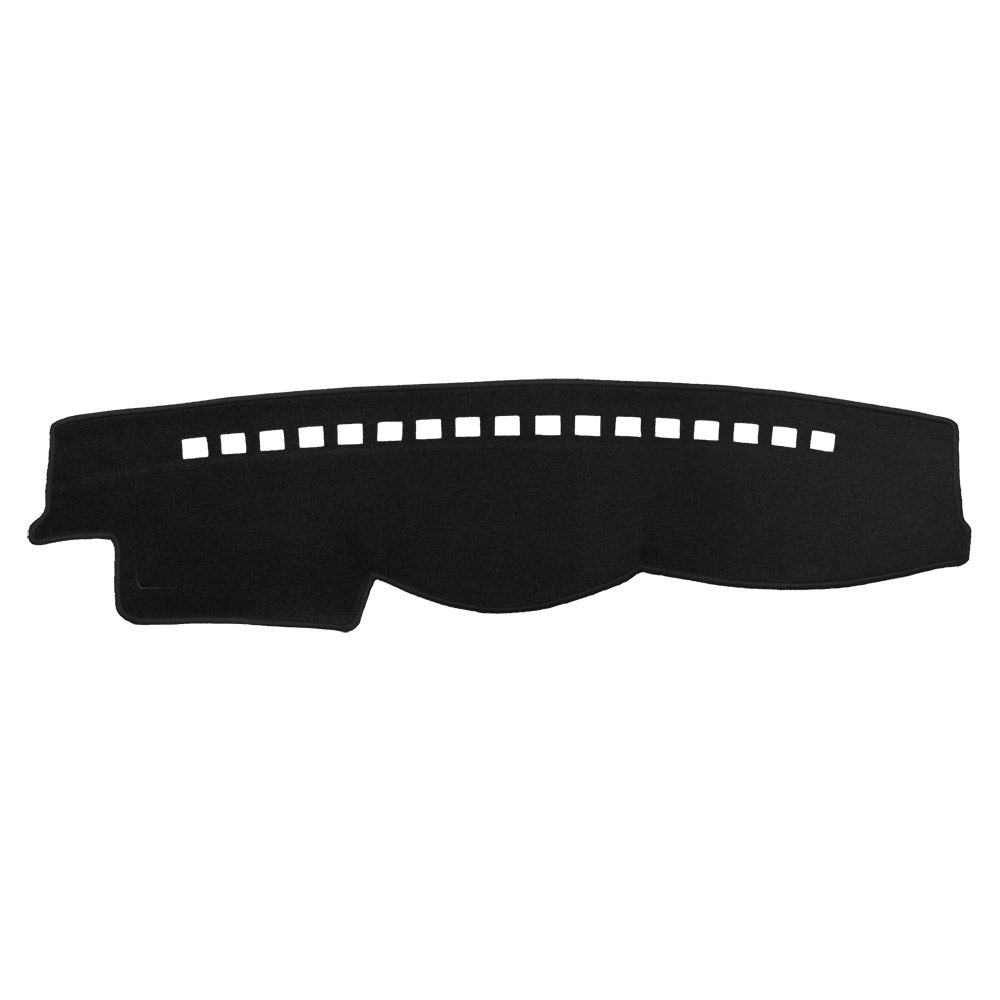 Dash Mat - Suitable for use with 100 Series LandCruiser (02-07)