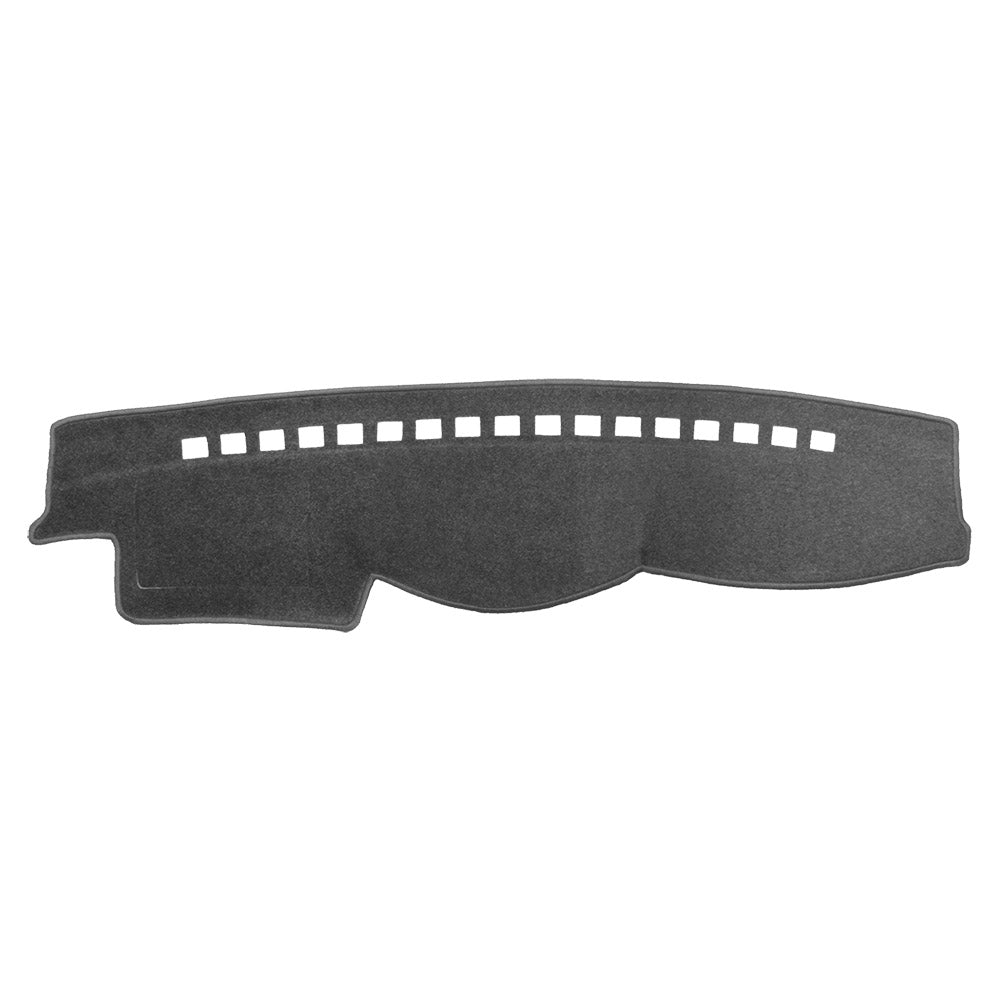 Dash Mat - Suitable for use with 100 Series LandCruiser (02-07)