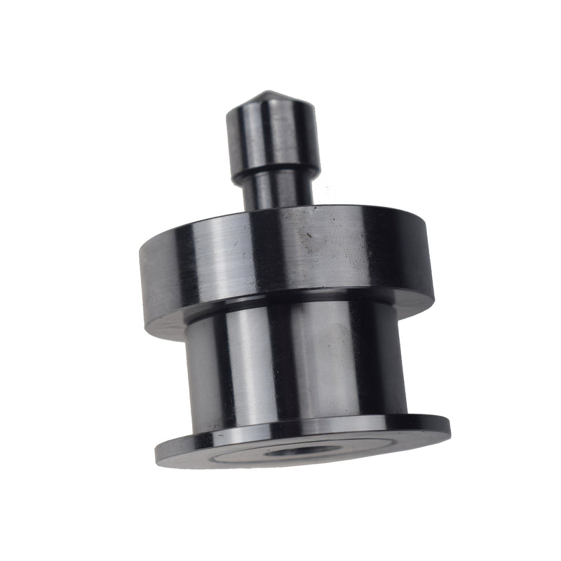 Steering Knuckle Alignment Tool - Suitable for Landcruiser 70 Series - 45 Series