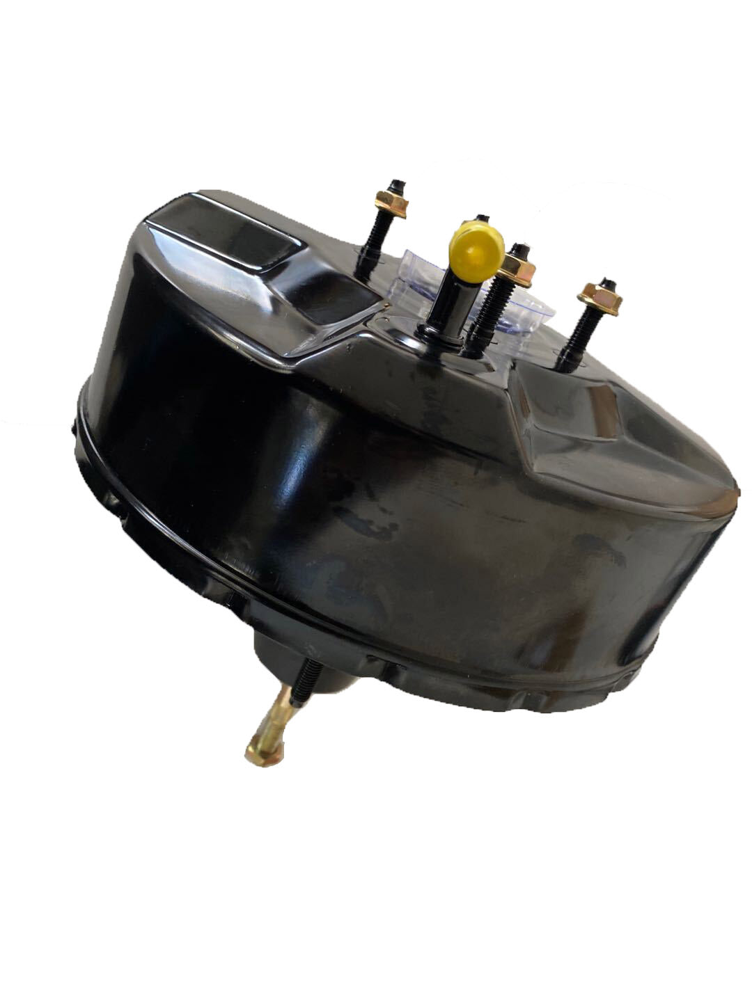 9 Inch Single Brake Booster - Suitable For Toyota HILUX LN85 95 100 105 Pickup YN85 YN90