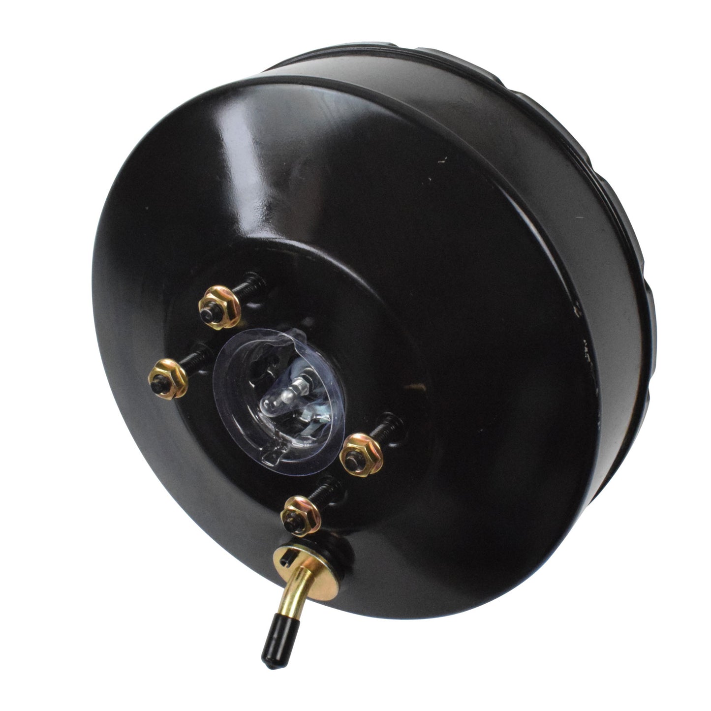 Power Brake Vacuum Booster - Suitable For Toyota Hilux LN100 LN106 LN107 LN80 LN85 LN86 3L Diesel (1988-1997)