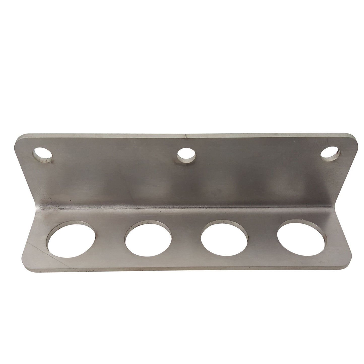 Diff Breather Kit 101 4 Point Universal Fit - Suitable for Toyota Hilux, Prado & Landcruiser