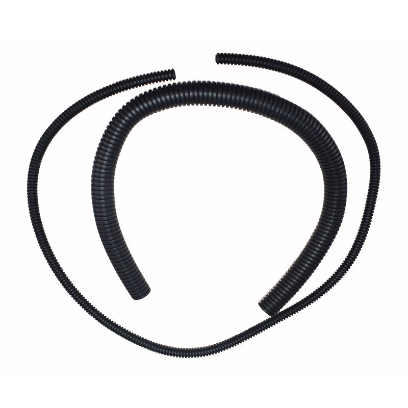 Diff Breather Kit 4 Port - Suitable for Landcruiser 60, 70, 80, 100, 105 & 200 Series