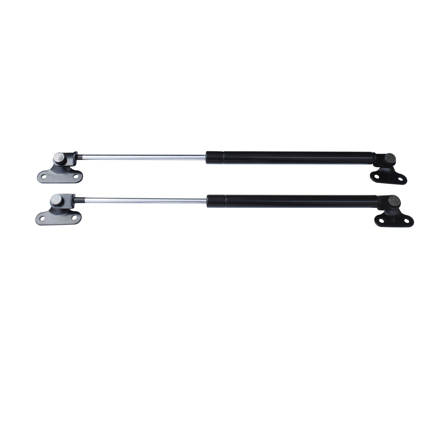 Tailgate Struts (Pair) - Suitable for use with 80 Series LandCruiser