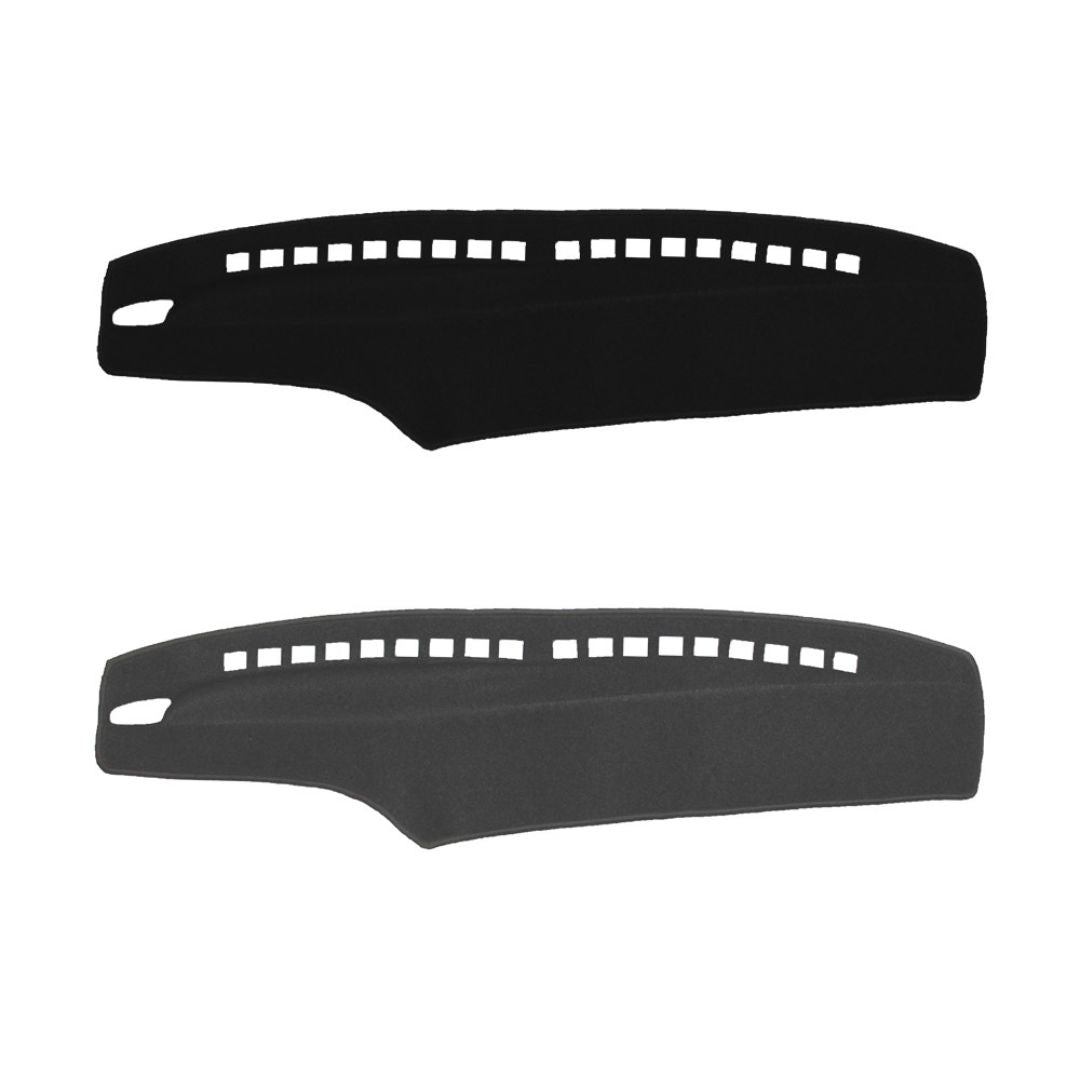 Dash Mat - Suitable for use with 80 Series LandCruiser (90-94)