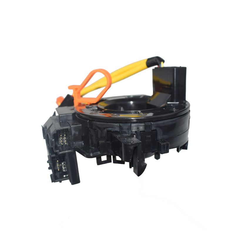 Spiral Airbag Clock Spring (Non-Sensor) - Suitable For Toyota 200 Series