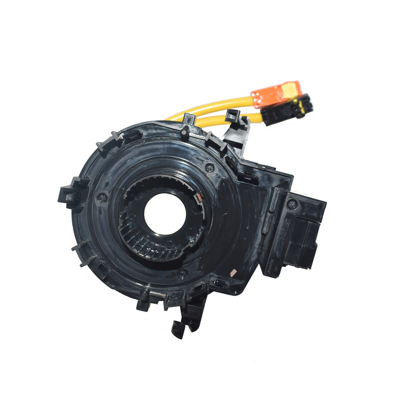 Spiral Airbag Clock Spring (Non-Sensor) - Suitable For Toyota 200 Series