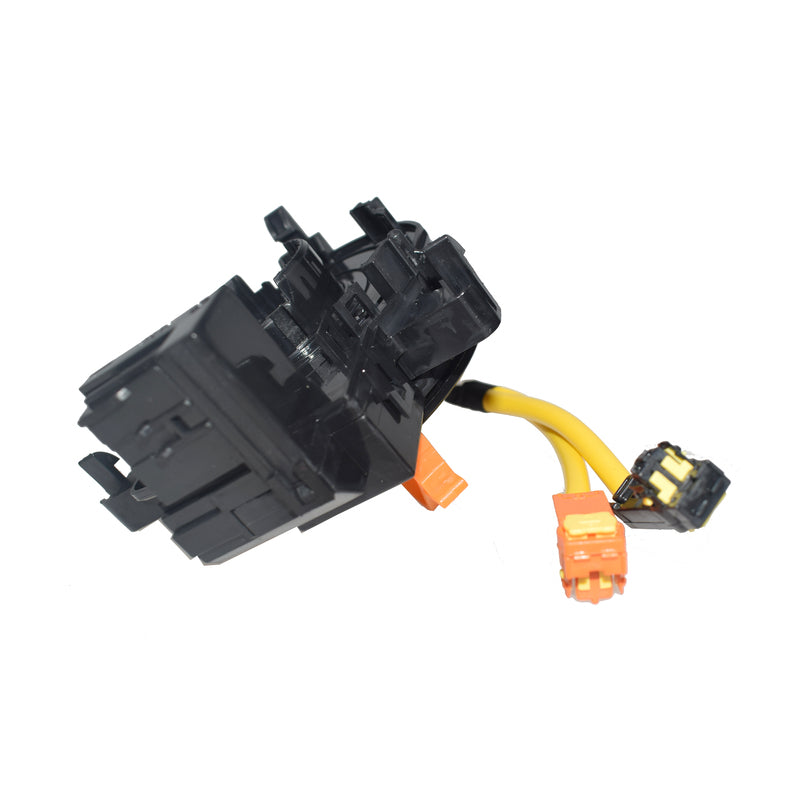 Spiral Airbag Clock Spring (Non-Sensor) - Suitable For Toyota 200 Series