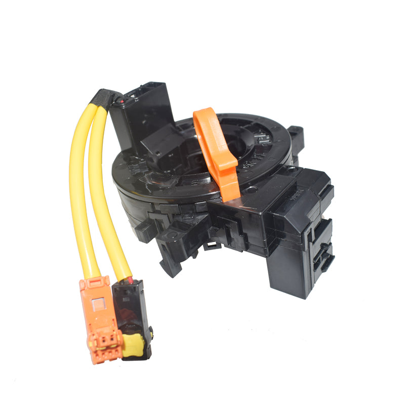 Spiral Airbag Clock Spring (Non-Sensor) - Suitable For Toyota 200 Series