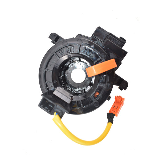 Clock Spring - Suitable For Toyota Land Cruiser VDJ76 VDJ78 VDJ79 (2007-ON)