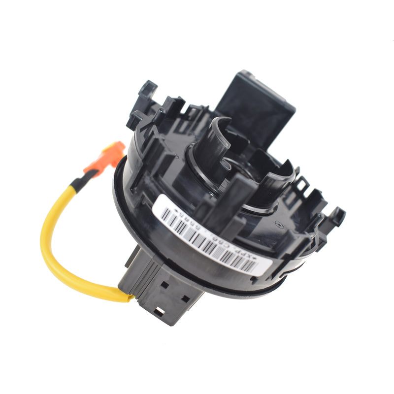 Clock Spring - Suitable For Toyota Land Cruiser VDJ76 VDJ78 VDJ79 (2007-ON)