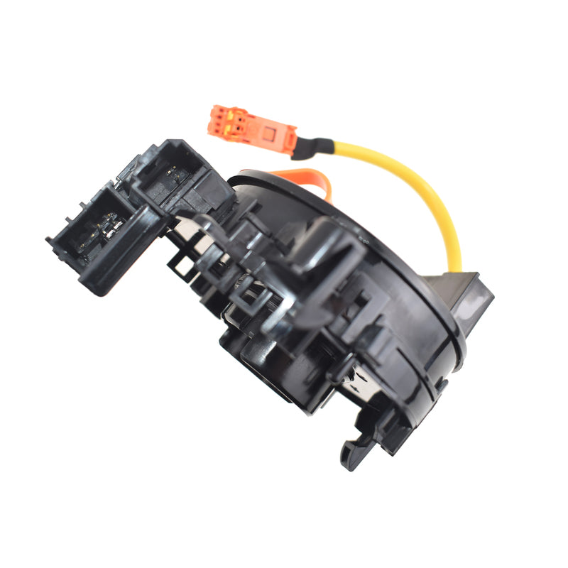 Clock Spring - Suitable For Toyota Land Cruiser VDJ76 VDJ78 VDJ79 (2007-ON)