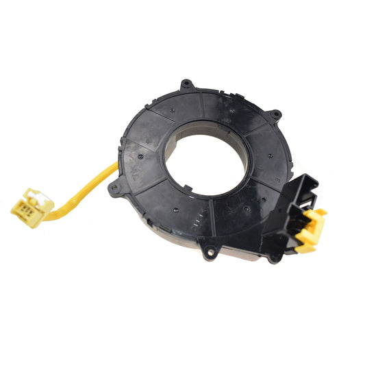 Airbag Spiral Cable Clock Spring - Suitable for Landcruiser & Hilux