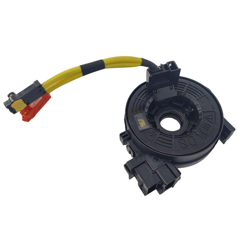 Spiral Airbag Clock Spring - Suitable For Toyota Landcruiser 200 Series Prado 150 Series