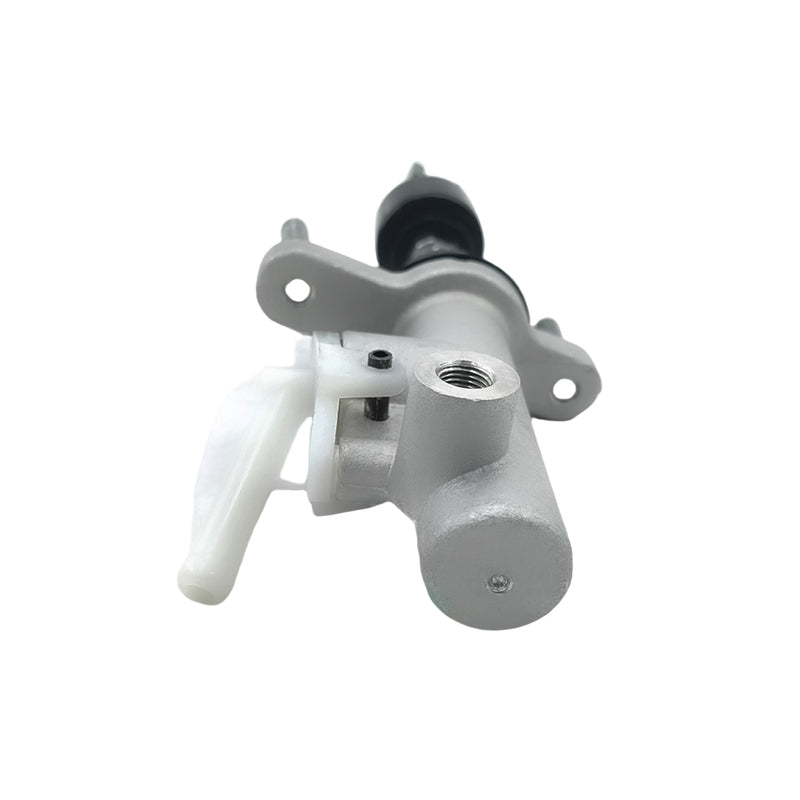 Alloy Clutch Master Cylinder - Suitable For Toyota Hilux KUN16 KUN26 3.0L 1KD 1KDFTV 2005-2015