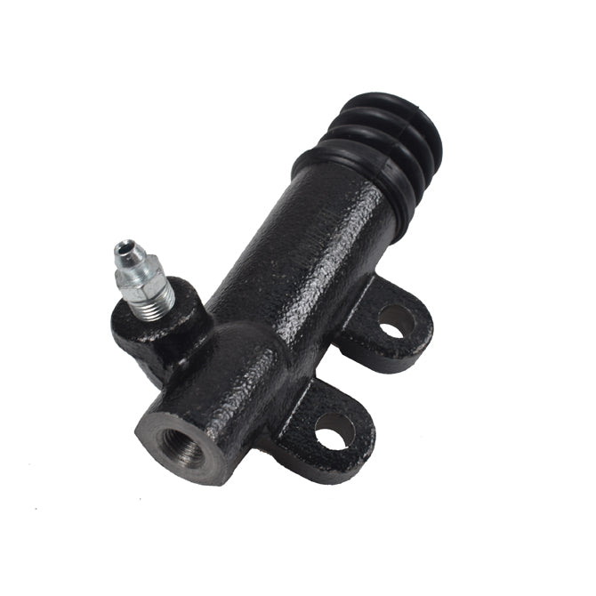 Clutch Master+Slave Cylinder Set - Suitable For Toyota Hilux LN106/107 LN111 2.8D 3L 88-97