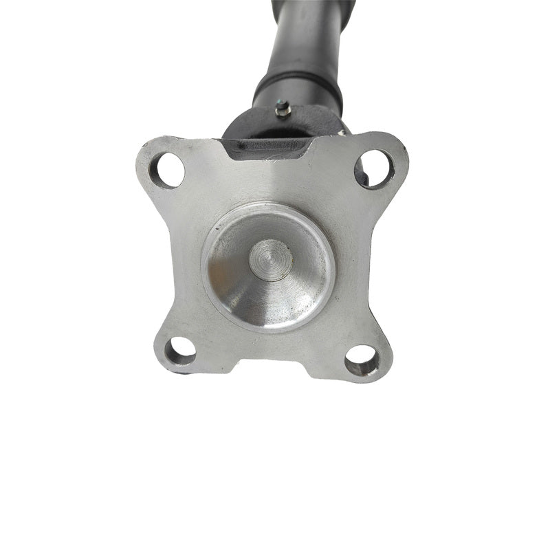 Rear Tailshaft - Suitable For Toyota LandCruiser 70 Series FZJ79R HZJ79R HDJ79R 4WD (1999-2007)