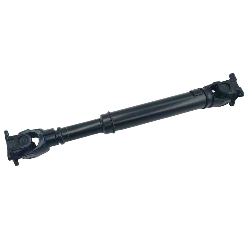Front Drive Shaft - Suitable For Toyota LandCruiser Prado GRJ120 GRJ150 1GR-FE 4.0L (2003-2019)