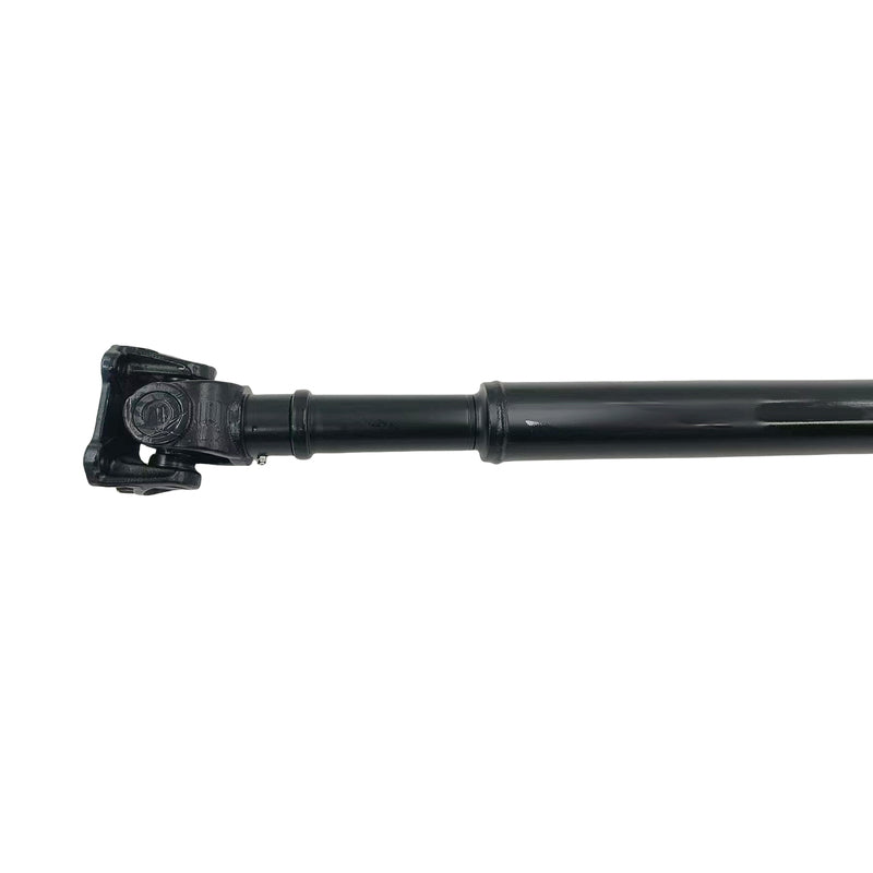 Rear Tailshaft - Suitable For Toyota Landcruiser 80 Series Part Time 4WD 1990-2007