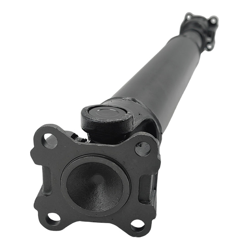 Rear Tailshaft - Suitable For Toyota Hilux LN106 2.8L 3L AWD (1988-1997)