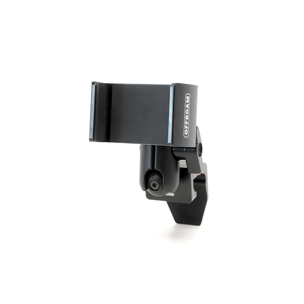 Phone Mount - Suitable for use with 250 Series Prado (2024-ON)