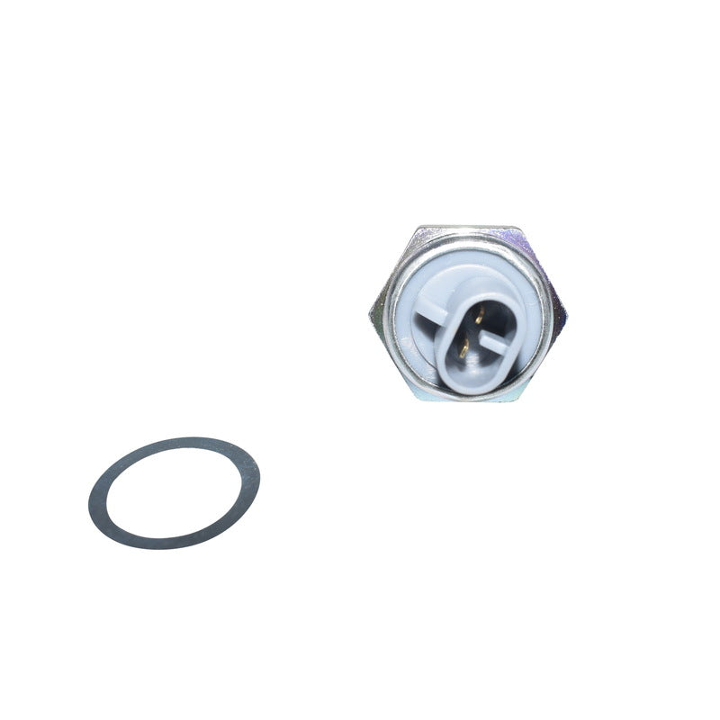Differential Lock Diff Sensor Switch - Suitable for Hilux LN Landcruiser 70 80 100