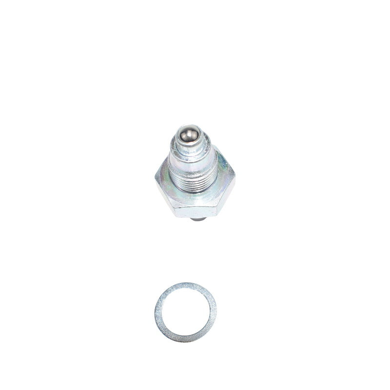 Differential Lock Diff Sensor Switch - Suitable for Hilux LN Landcruiser 70 80 100