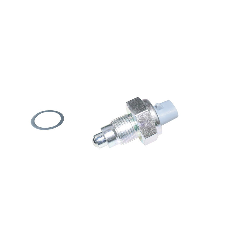 Differential Lock Diff Sensor Switch - Suitable for Hilux LN Landcruiser 70 80 100