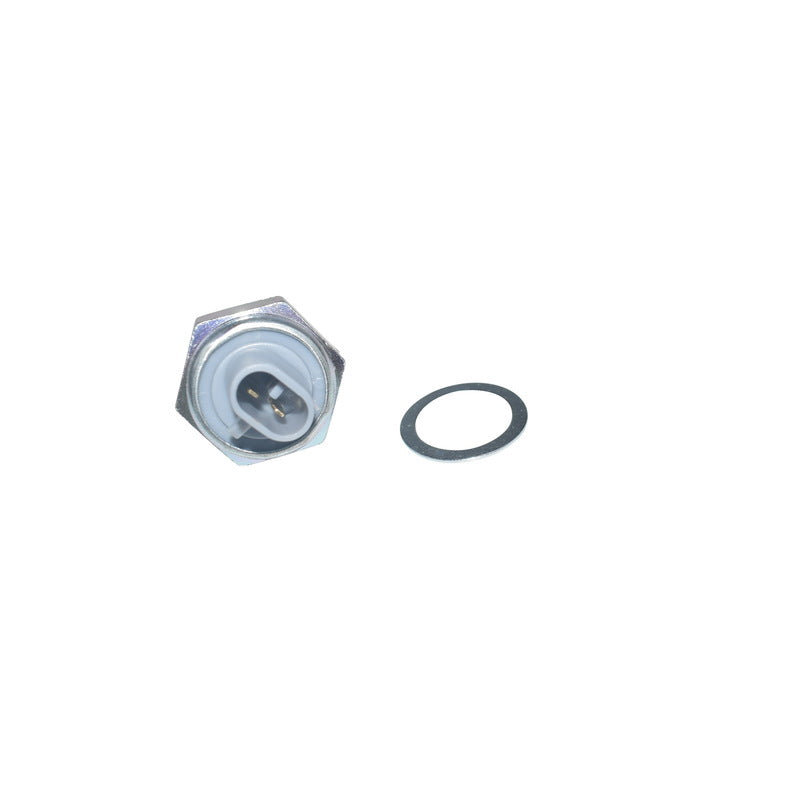 Differential Lock Diff Sensor Switch - Suitable for Hilux LN Landcruiser 70 80 100