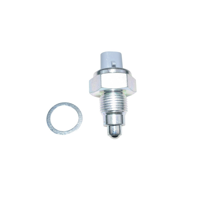 Differential Lock Diff Sensor Switch - Suitable for Hilux LN Landcruiser 70 80 100