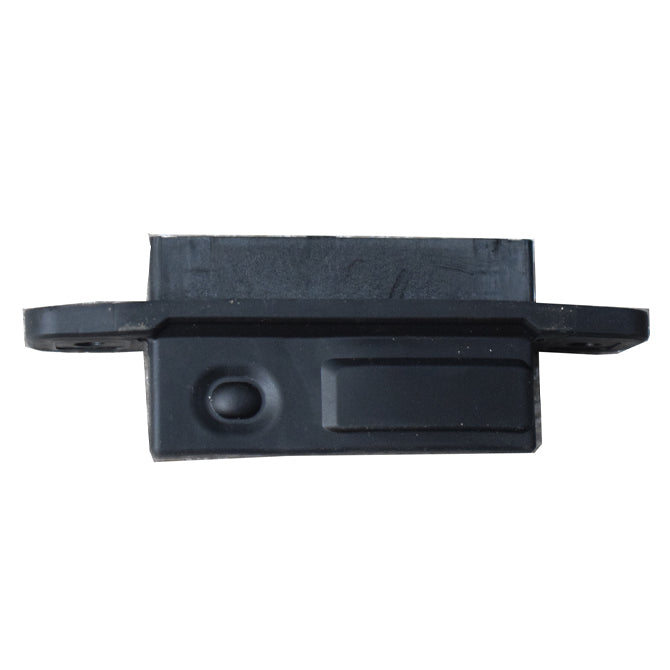Back Door Trunk Lift Gate Switch - Suitable For LandCruiser 200 Series