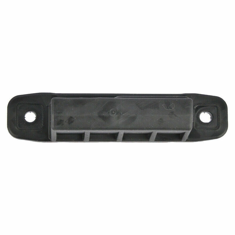 Back Door Trunk Lift Gate Switch - Suitable For LandCruiser 200 Series