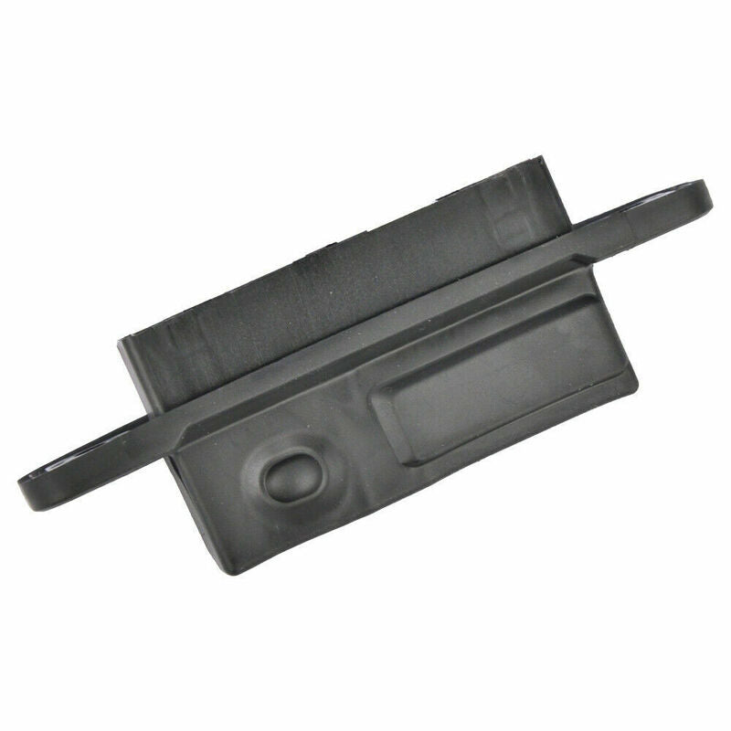 Back Door Trunk Lift Gate Switch - Suitable For LandCruiser 200 Series