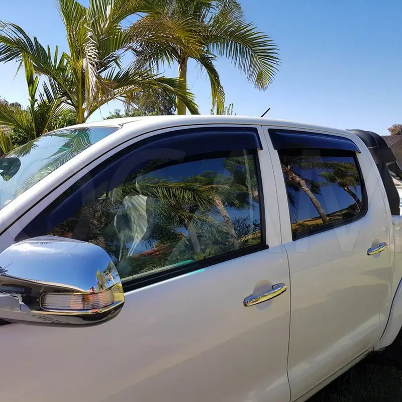 weathershields-weather-shields-wind-deflector-visors-visor-car-window-hilux
