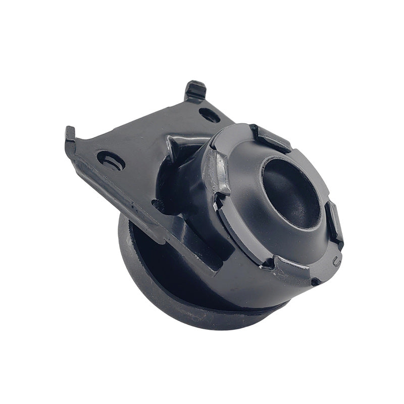Front Engine Mount - Suitable For Toyota LandCruiser Prado GRJ120 1GR-FE 4.0L