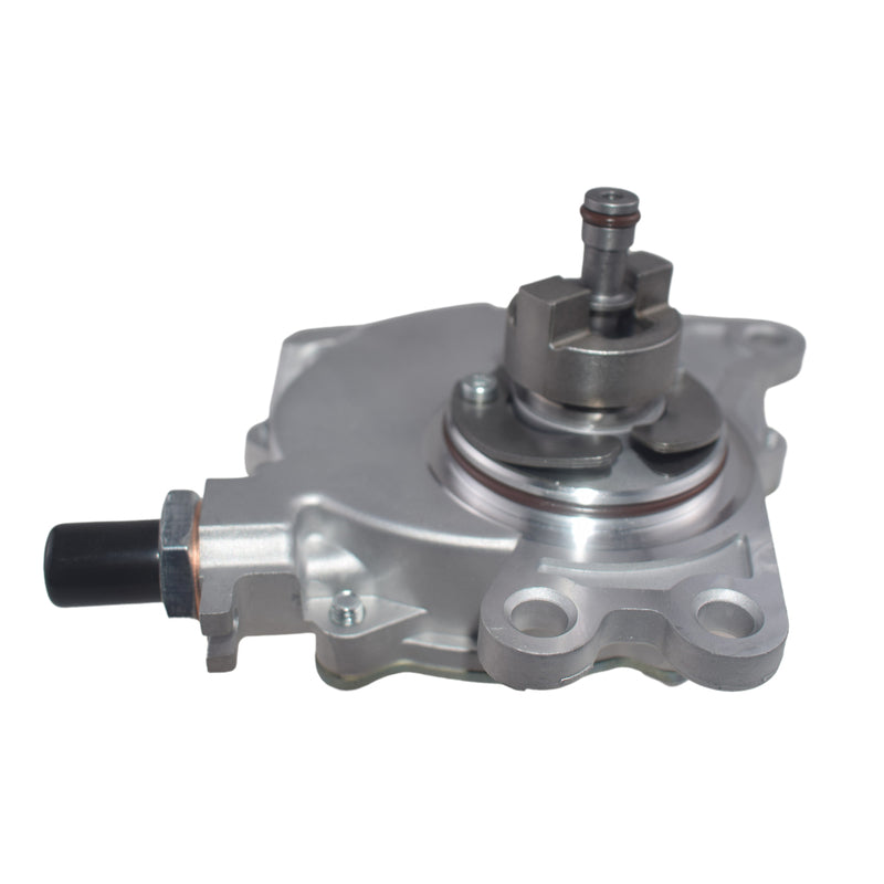 Engine Vacuum Pump - Suitable For Toyota Hilux GUN122 GUN126 GUN136 2.8L 1GD-FTV Diesel (2015-On)