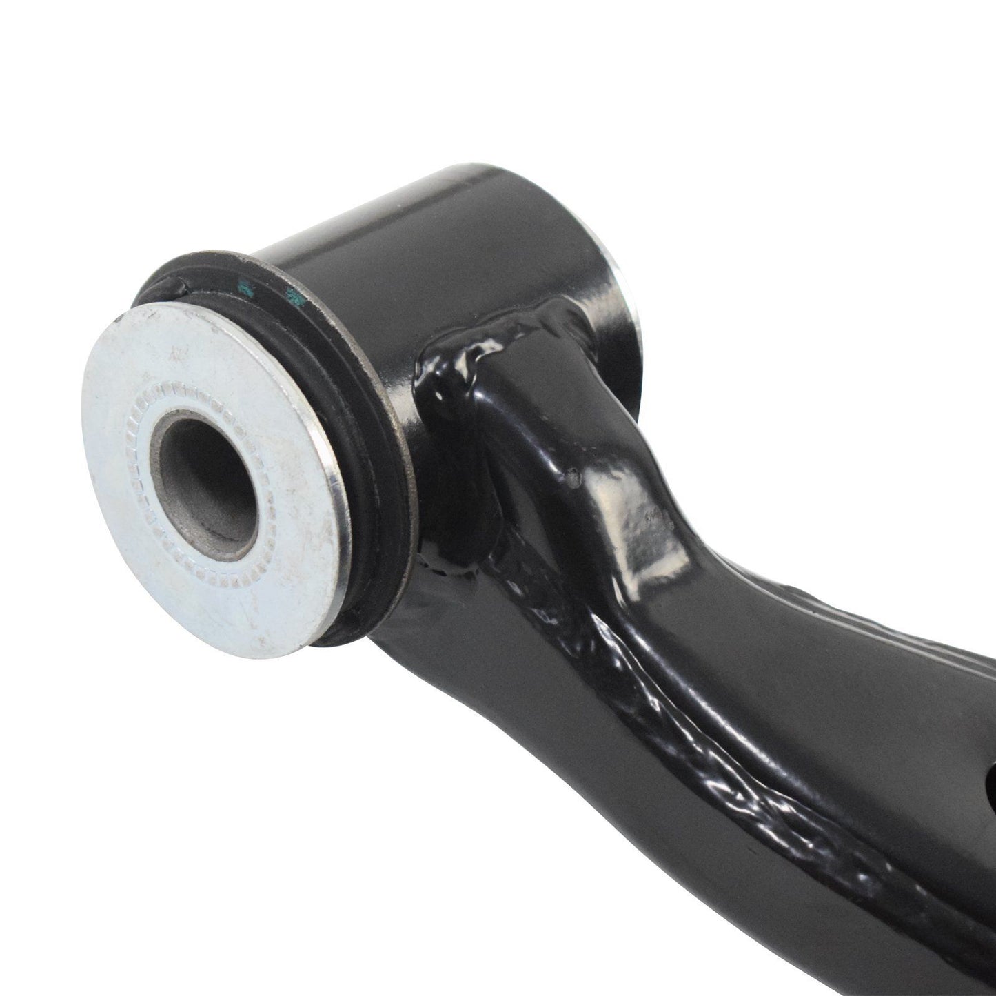 Front Lower Control Arm Right Hand Side - Suitable For Toyota LandCruiser Prado 120 Series (2003-2009)
