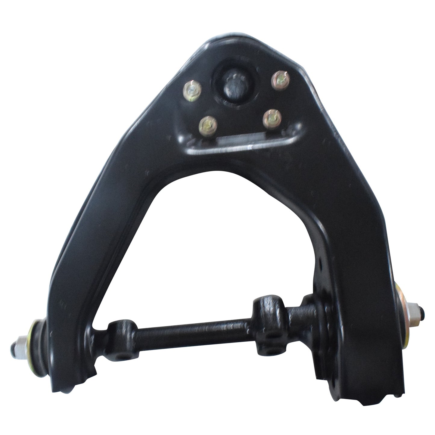 Control Arm Right Hand Side Front Upper - Suitable For Toyota Hilux RN140 Series