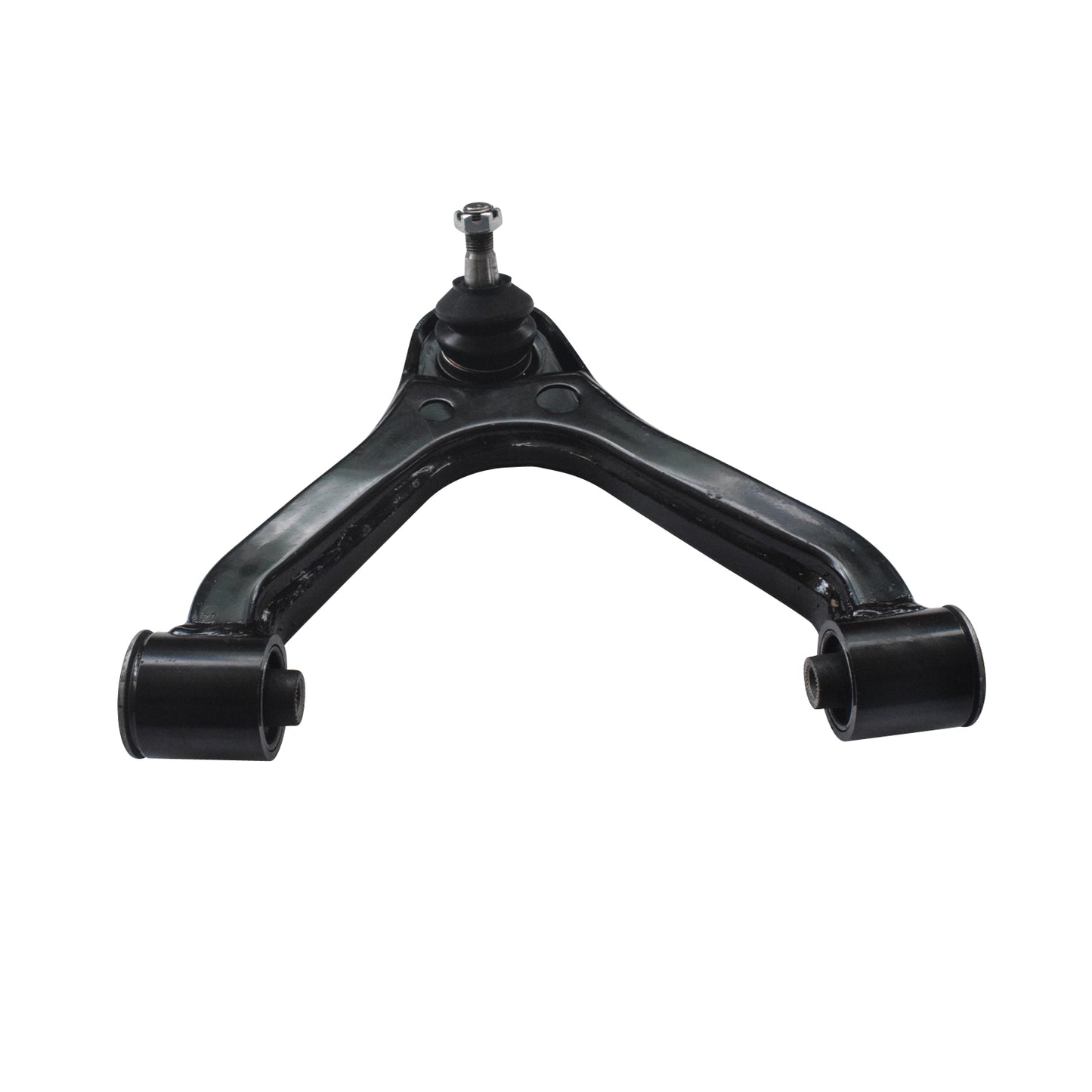 Control Arm Right Hand Side Front Upper - Suitable For Toyota Hilux 2WD TGN/KUN/GGN