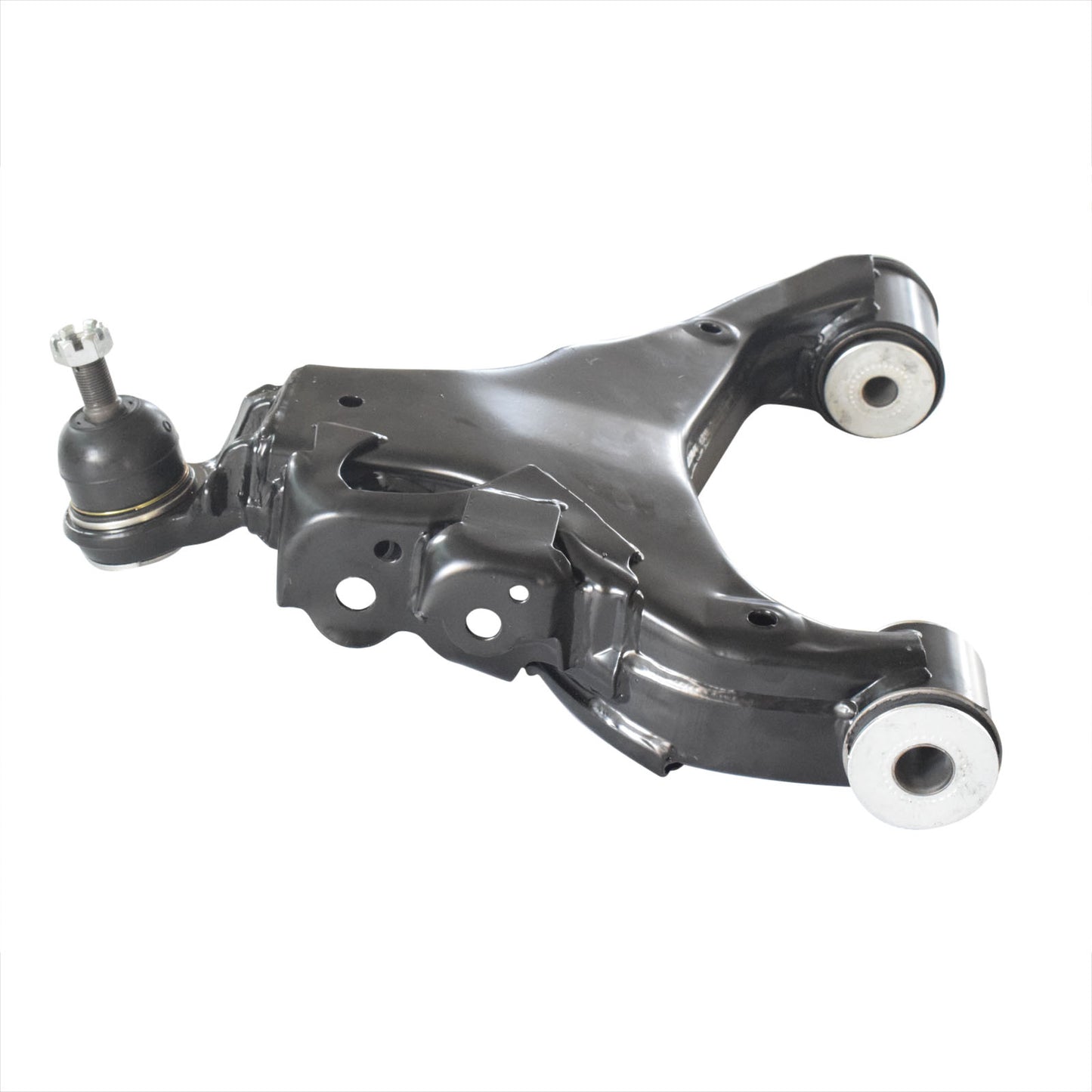 Control Arm (Left Hand Side Front Lower) - Suitable For Landcruiser 200 Series