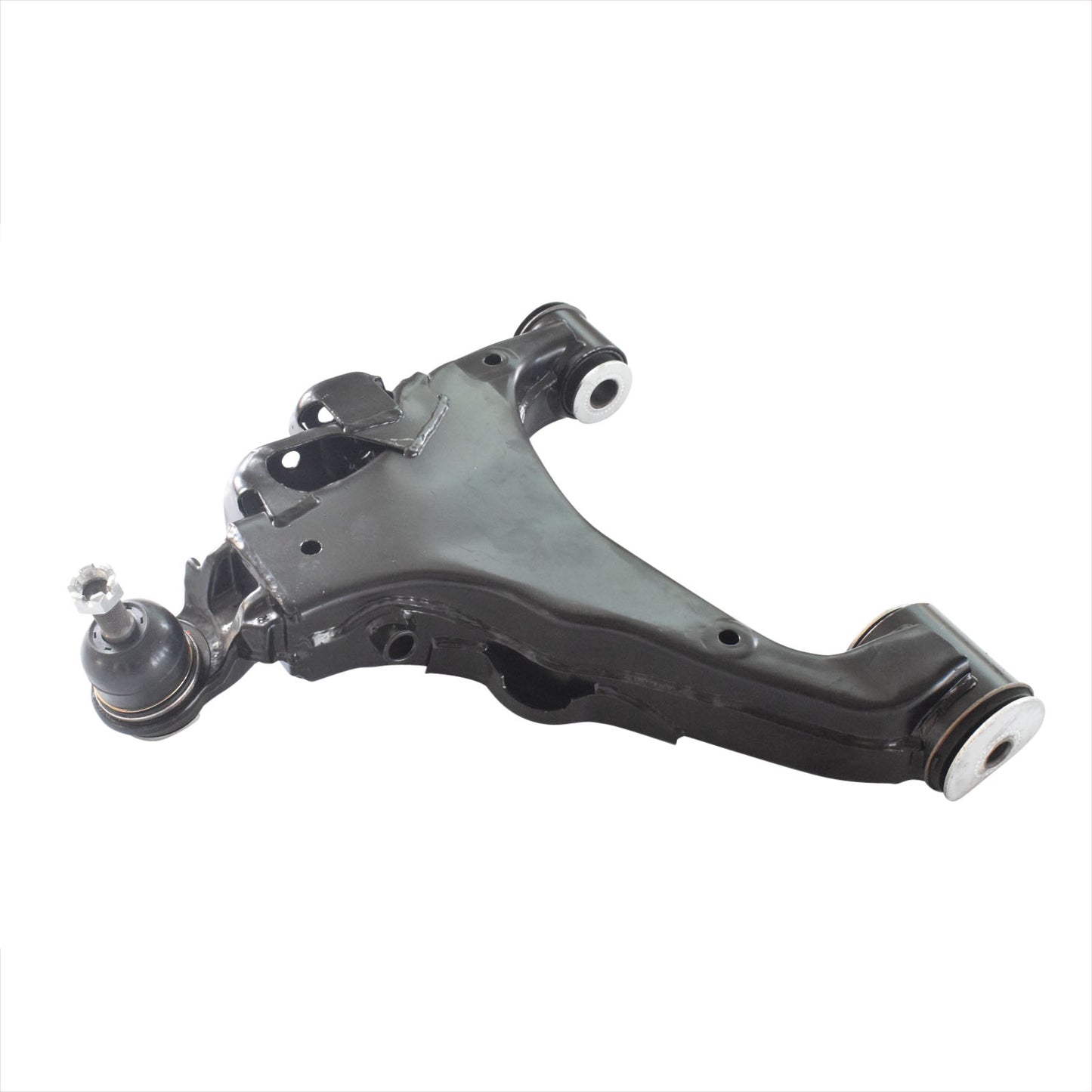 Control Arm (Right Hand Side Front Lower) - Suitable For Landcruiser 200 Series