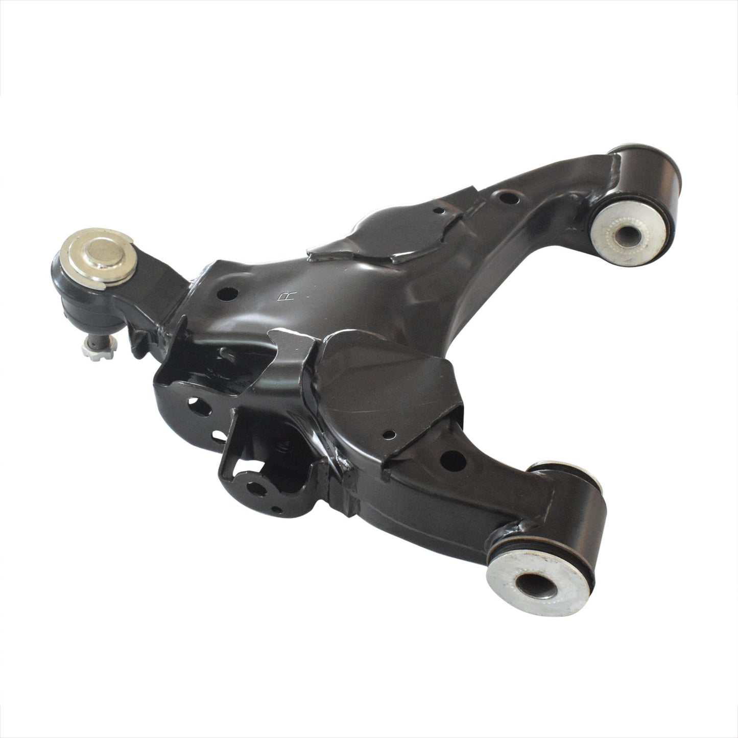 Control Arm (Right Hand Side Front Lower) - Suitable For Landcruiser 200 Series