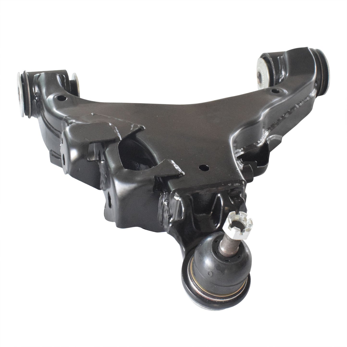 Control Arm (Right Hand Side Front Lower) - Suitable For Landcruiser 200 Series