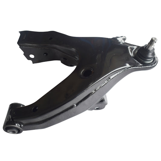 Front Lower Control Arm (Right Hand Side) - Suitable for Landcruiser 100 Series